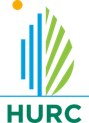 HURC Logo